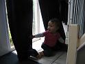 2008_06_02 (7)